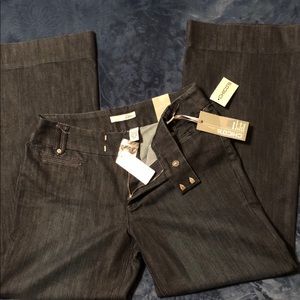 Chico’s Marisa MR REG Blue Jeans Melbourne